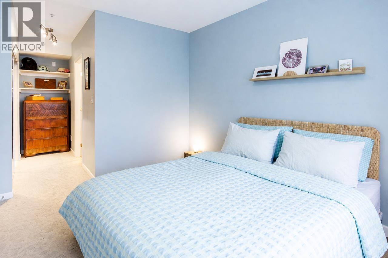 416 3629 Deercrest Drive, North Vancouver, British Columbia  V7G 2S9 - Photo 15 - R3092970