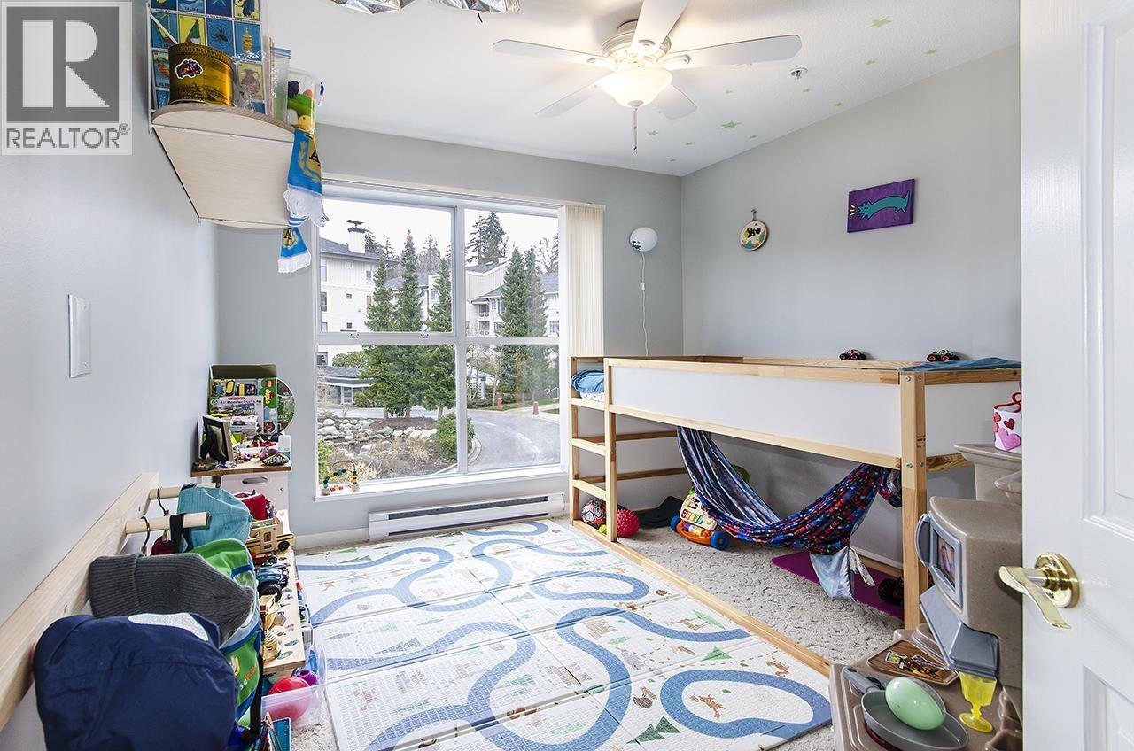 416 3629 Deercrest Drive, North Vancouver, British Columbia  V7G 2S9 - Photo 23 - R3092970