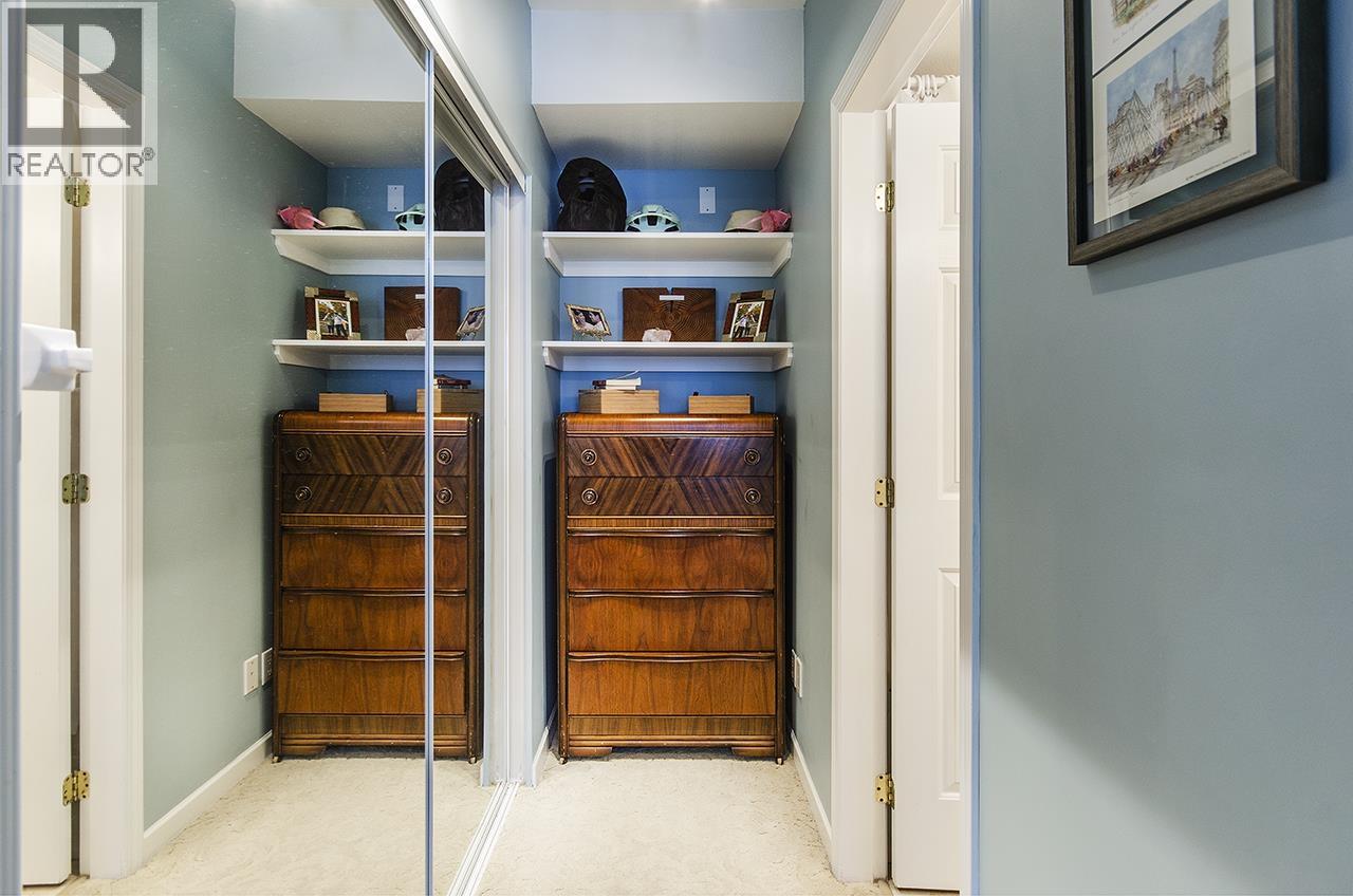 416 3629 Deercrest Drive, North Vancouver, British Columbia  V7G 2S9 - Photo 20 - R3092970