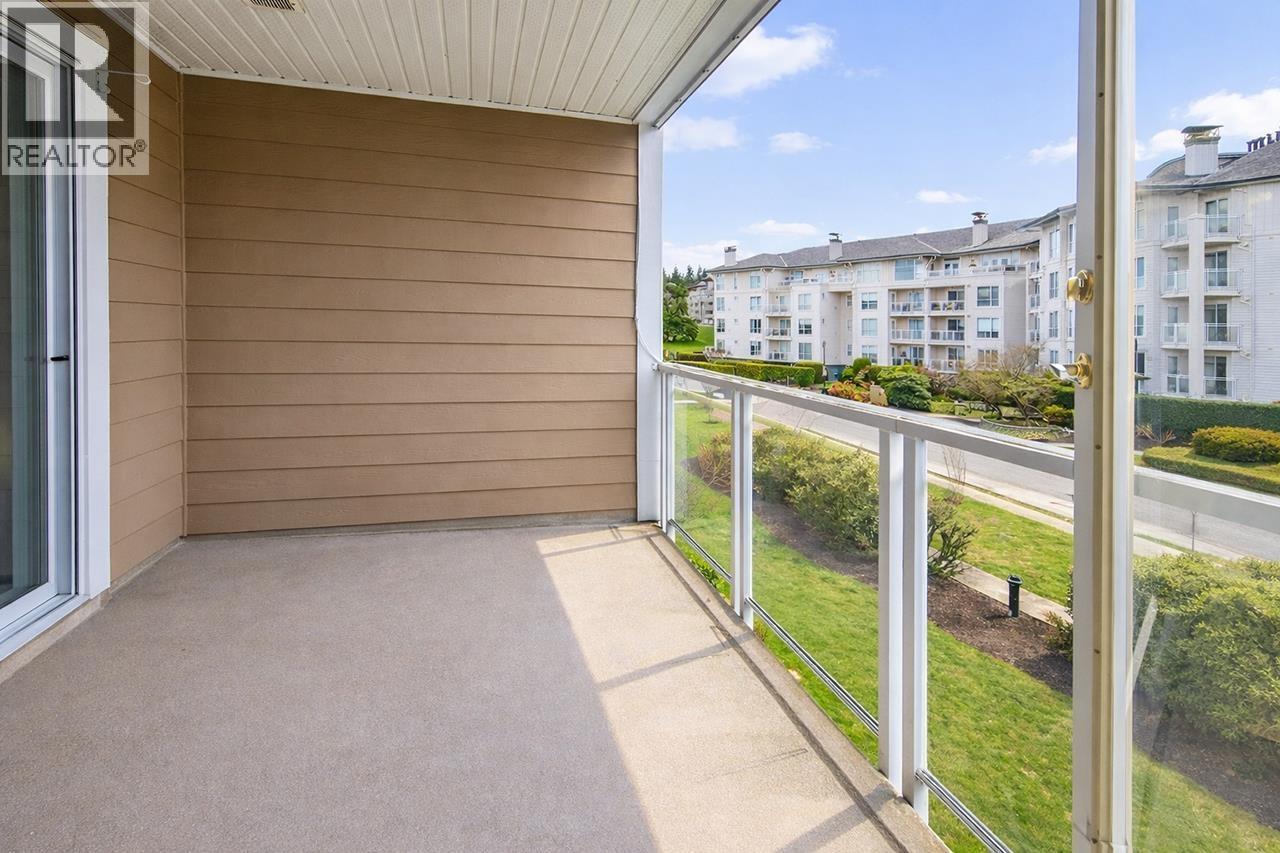 416 3629 Deercrest Drive, North Vancouver, British Columbia  V7G 2S9 - Photo 27 - R3092970