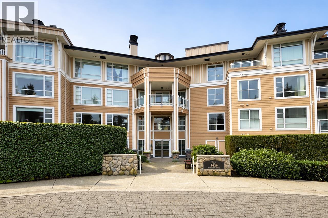 416 3629 Deercrest Drive, North Vancouver, British Columbia  V7G 2S9 - Photo 31 - R3092970