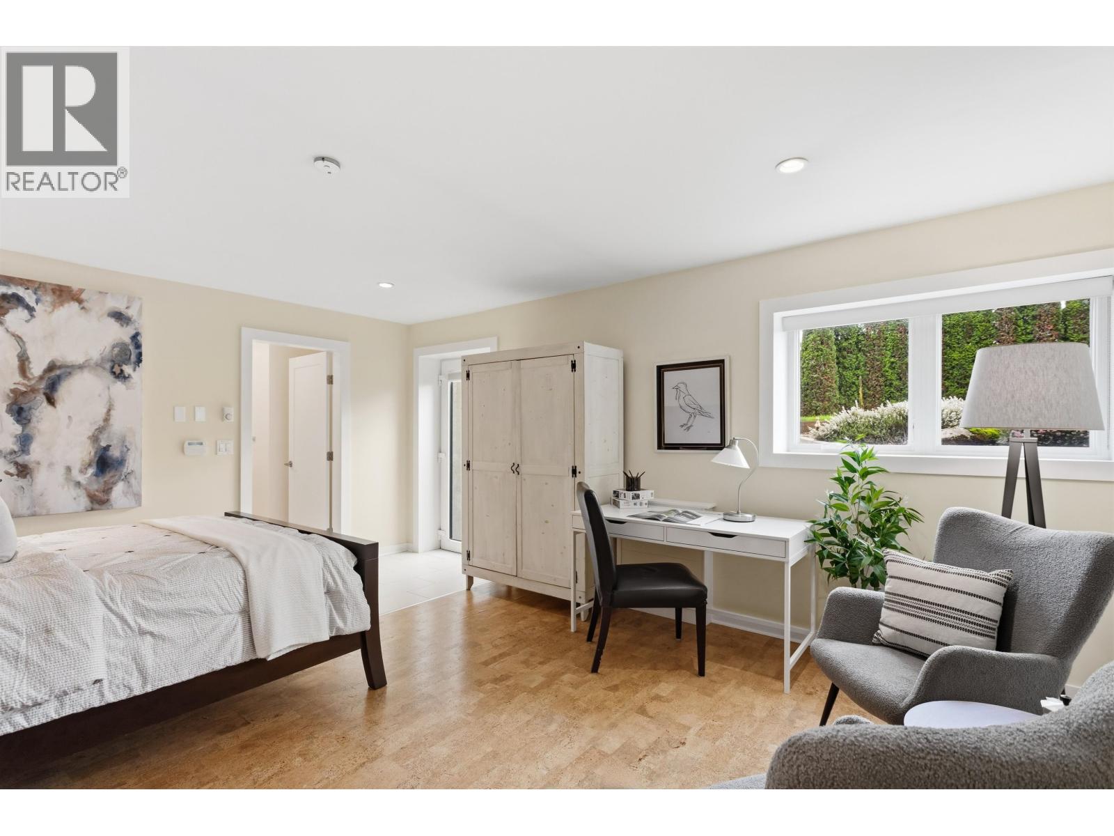 4850 Eton Street, Burnaby, British Columbia  V5C 1K9 - Photo 37 - R3094528