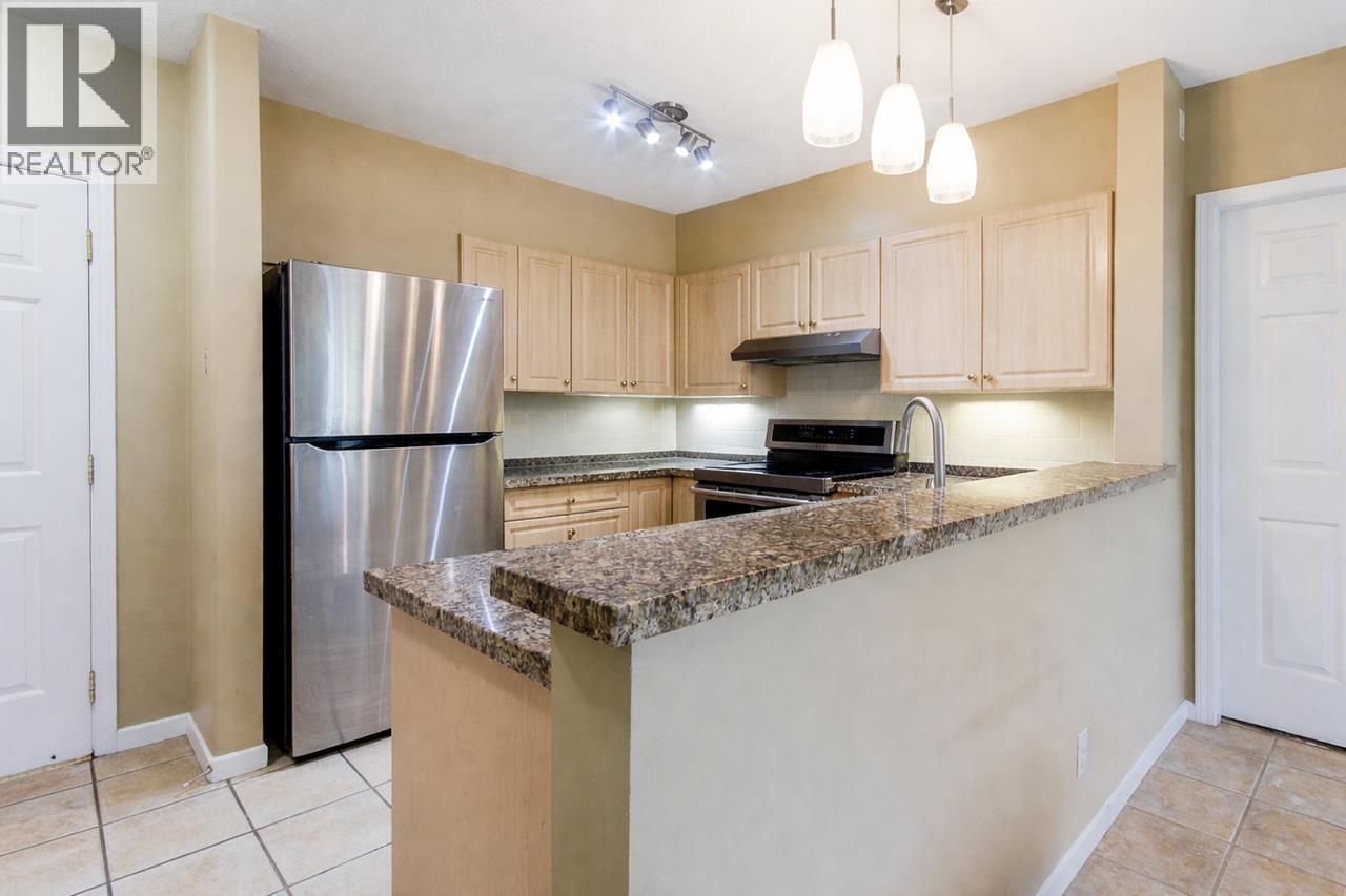 416 3629 Deercrest Drive, North Vancouver, British Columbia  V7G 2S9 - Photo 13 - R3092970