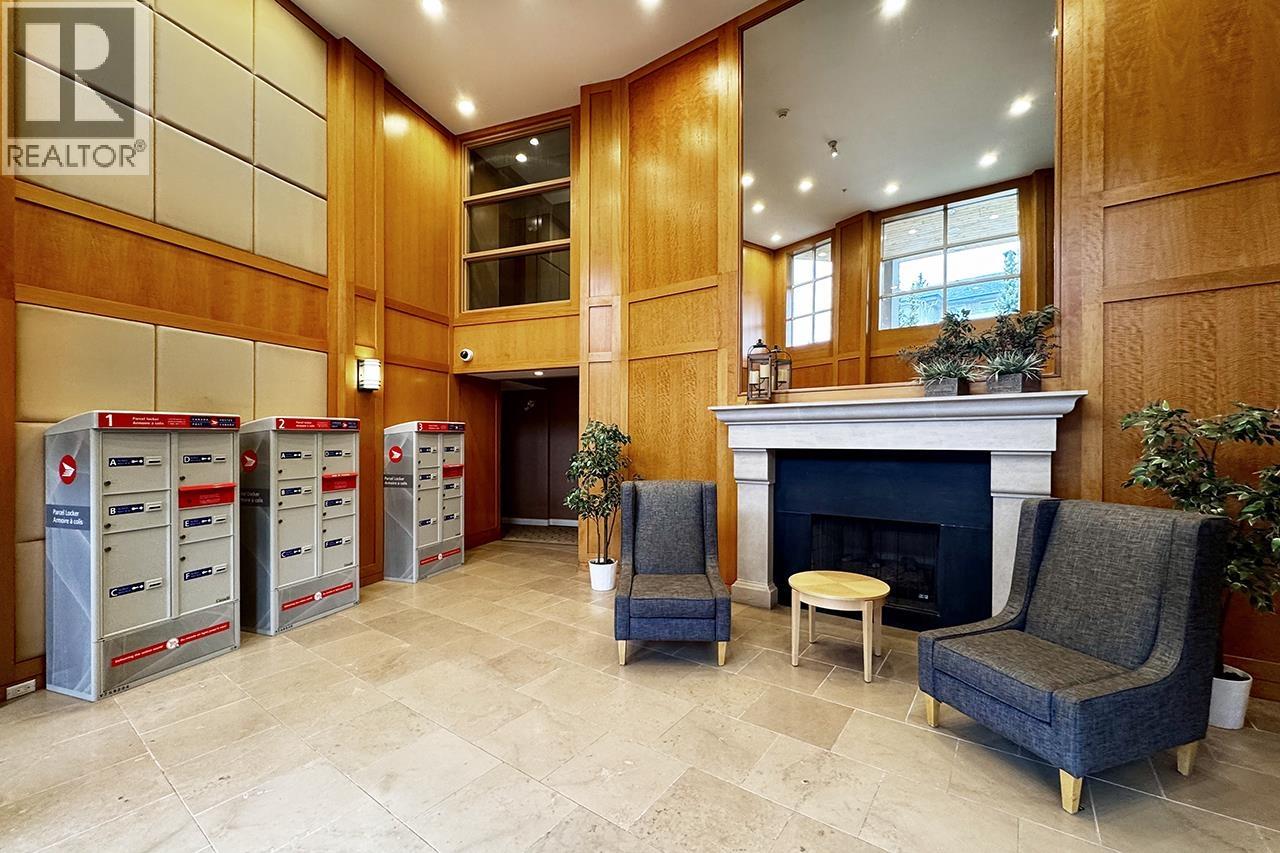 416 3629 Deercrest Drive, North Vancouver, British Columbia  V7G 2S9 - Photo 30 - R3092970