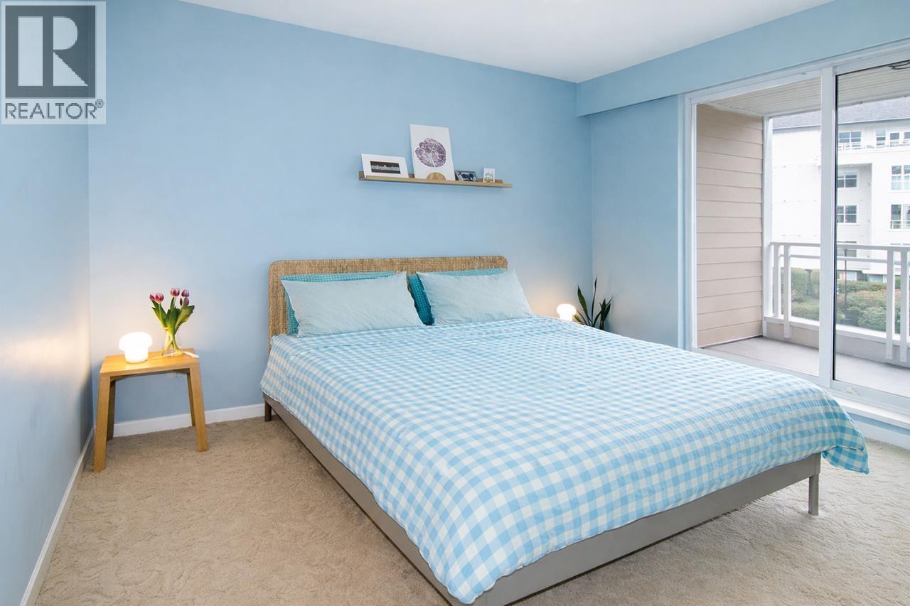 416 3629 Deercrest Drive, North Vancouver, British Columbia  V7G 2S9 - Photo 16 - R3092970