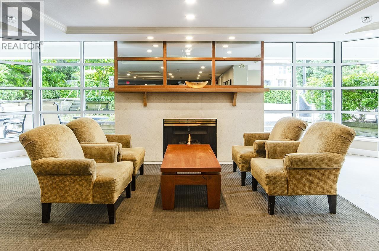 416 3629 Deercrest Drive, North Vancouver, British Columbia  V7G 2S9 - Photo 35 - R3092970