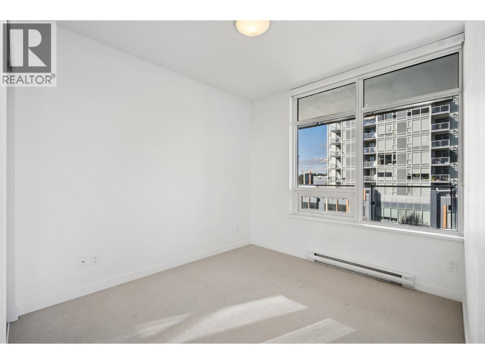 809 6461 Telford Avenue, Burnaby, British Columbia  V5H 0B7 - Photo 15 - R3094799