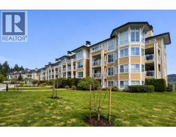 416 3629 DEERCREST DRIVE, North Vancouver, British Columbia