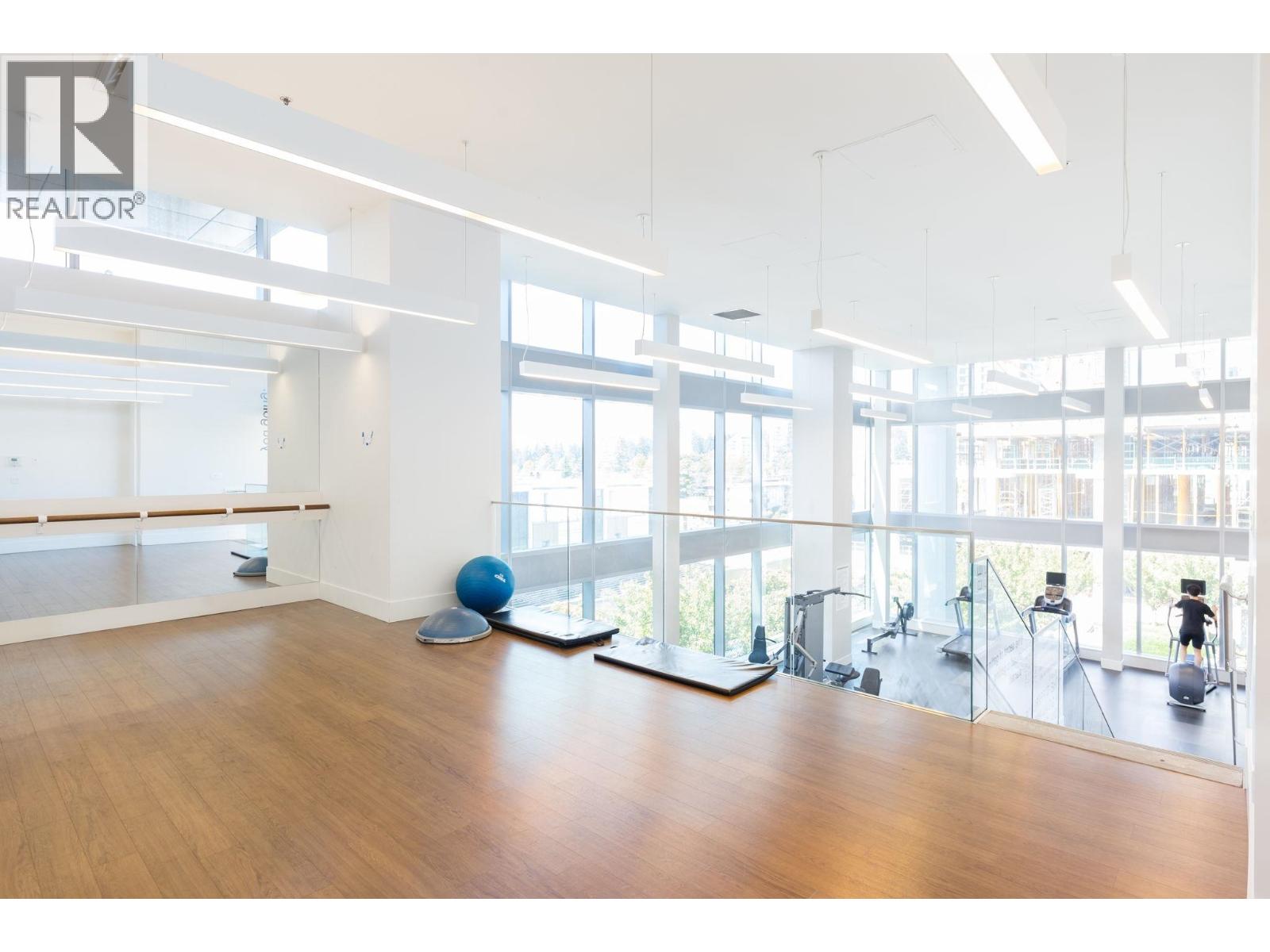 809 6461 Telford Avenue, Burnaby, British Columbia  V5H 0B7 - Photo 31 - R3094799