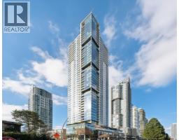 809 6461 TELFORD AVENUE, Burnaby, British Columbia