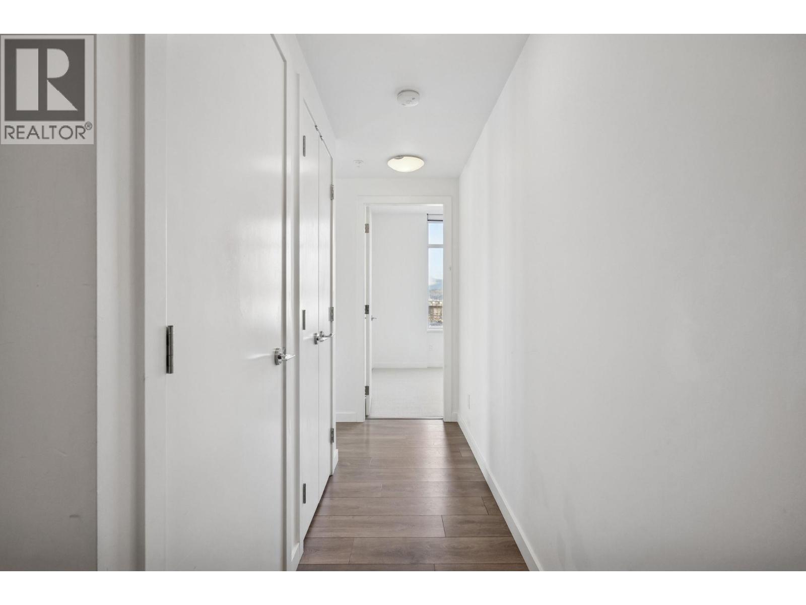 809 6461 Telford Avenue, Burnaby, British Columbia  V5H 0B7 - Photo 18 - R3094799