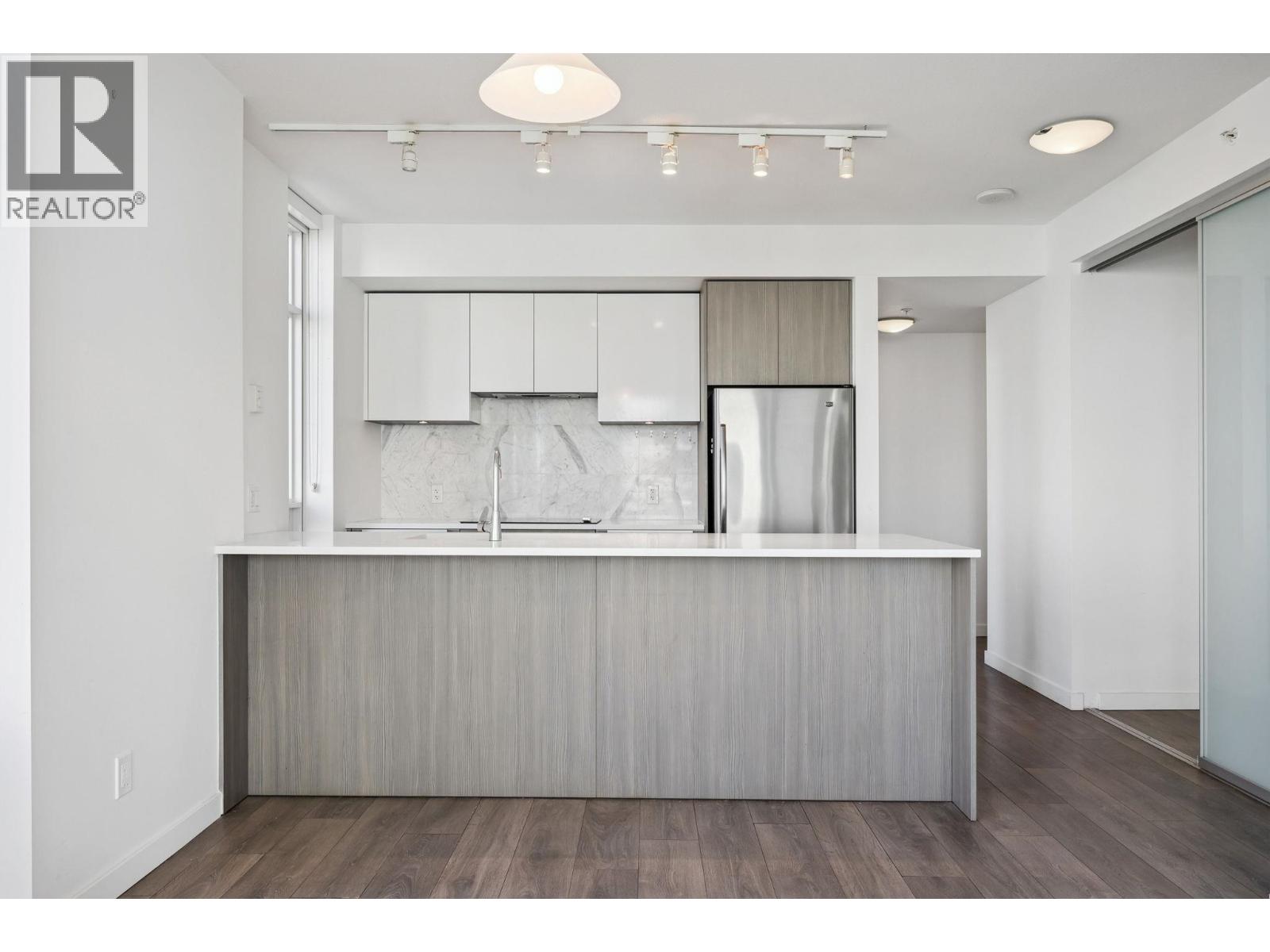 809 6461 Telford Avenue, Burnaby, British Columbia  V5H 0B7 - Photo 6 - R3094799