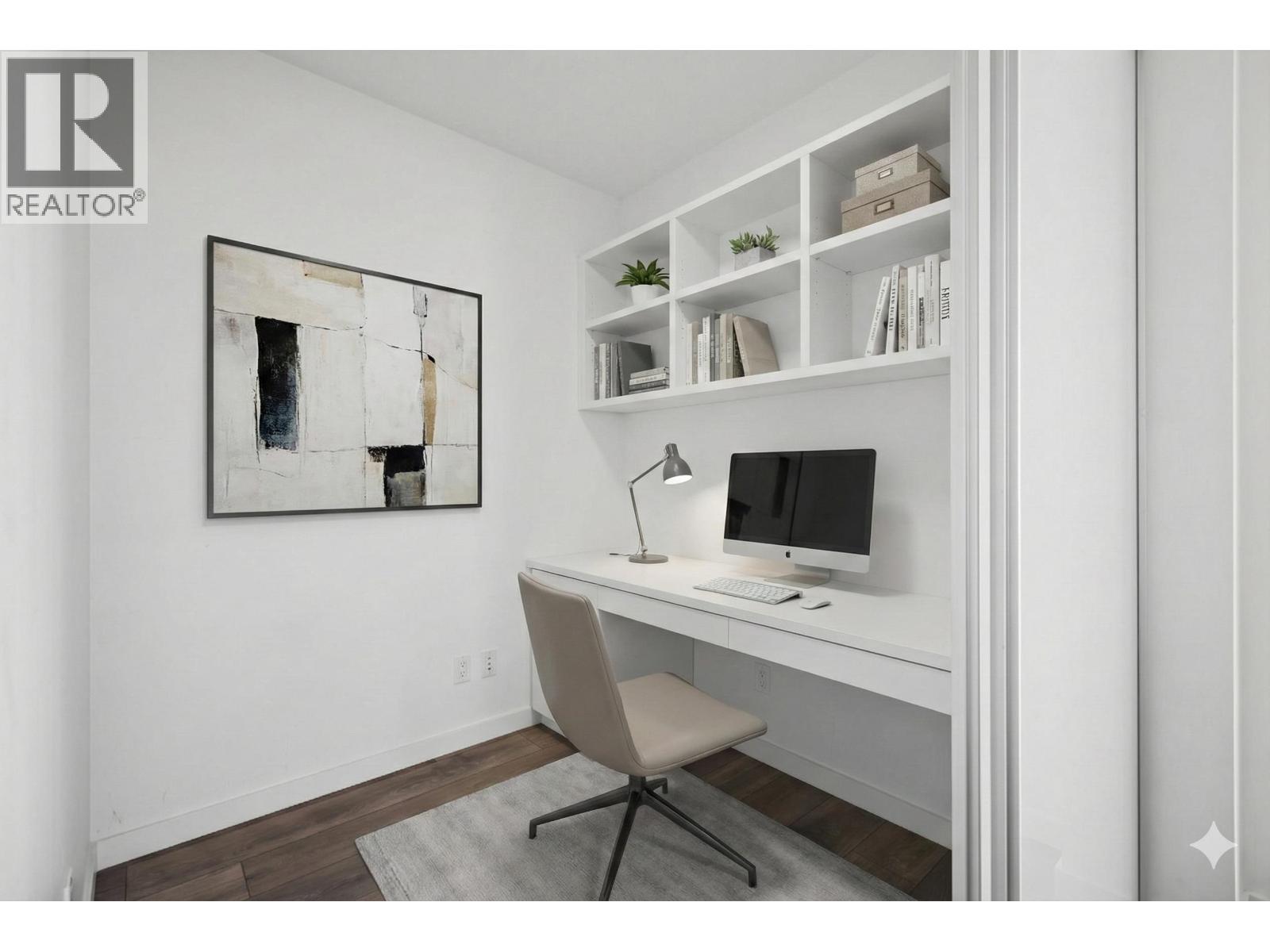 809 6461 Telford Avenue, Burnaby, British Columbia  V5H 0B7 - Photo 8 - R3094799