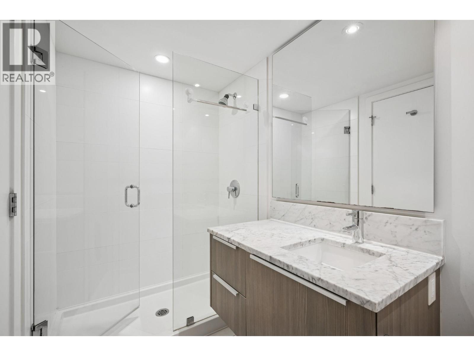 809 6461 Telford Avenue, Burnaby, British Columbia  V5H 0B7 - Photo 13 - R3094799