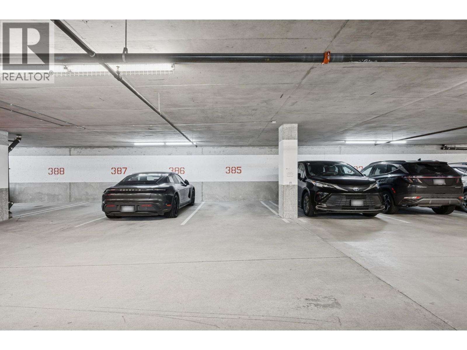 809 6461 Telford Avenue, Burnaby, British Columbia  V5H 0B7 - Photo 23 - R3094799