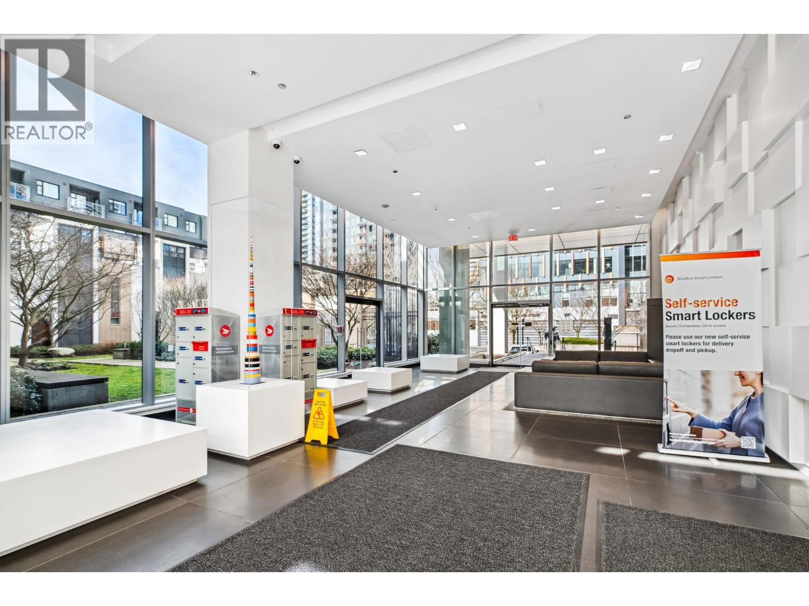 809 6461 Telford Avenue, Burnaby, British Columbia  V5H 0B7 - Photo 28 - R3094799