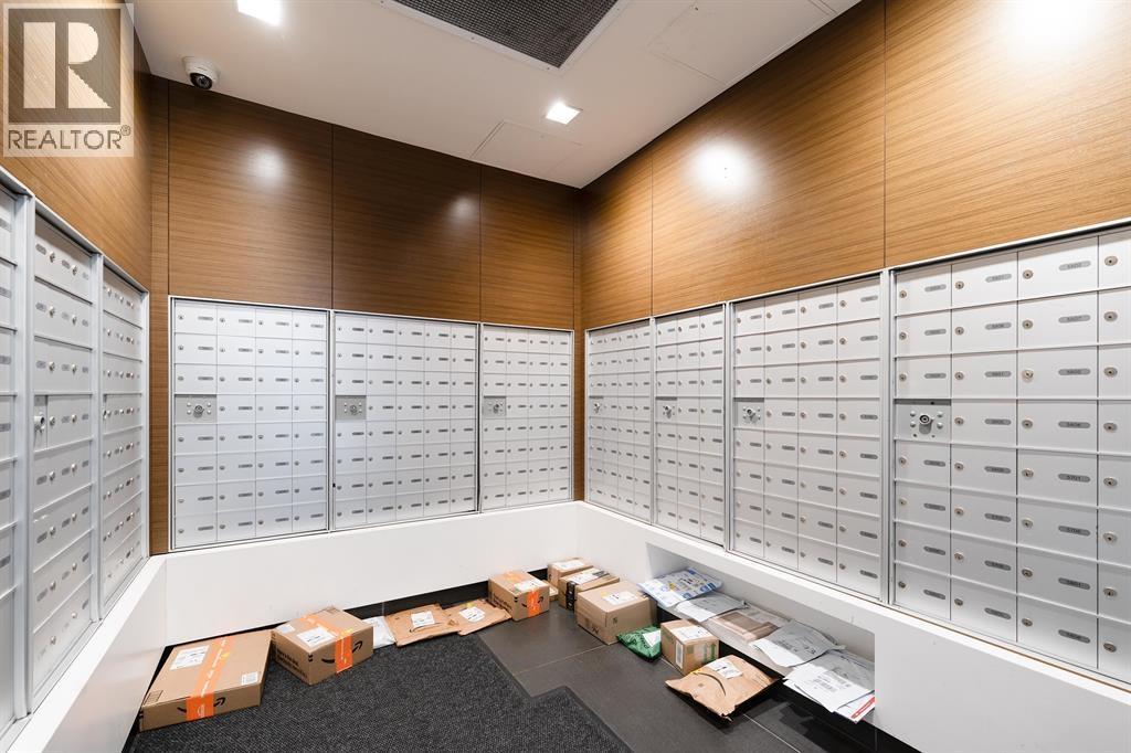 809 6461 Telford Avenue, Burnaby, British Columbia  V5H 0B7 - Photo 32 - R3094799