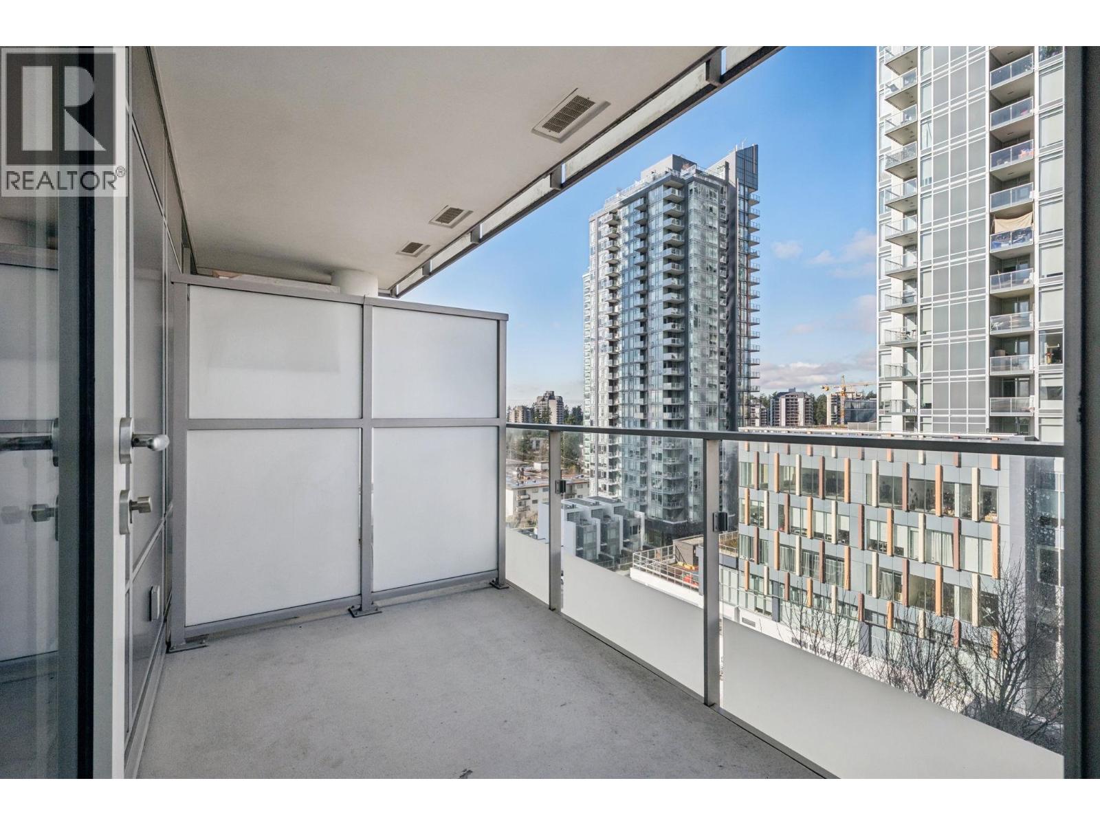 809 6461 Telford Avenue, Burnaby, British Columbia  V5H 0B7 - Photo 19 - R3094799