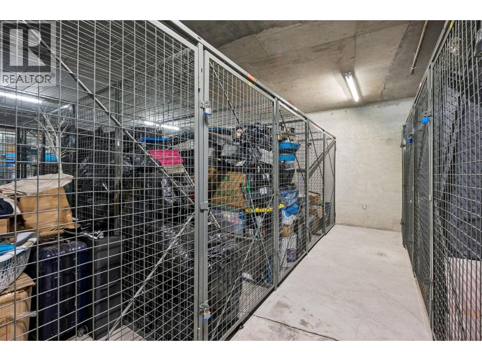 809 6461 Telford Avenue, Burnaby, British Columbia  V5H 0B7 - Photo 25 - R3094799