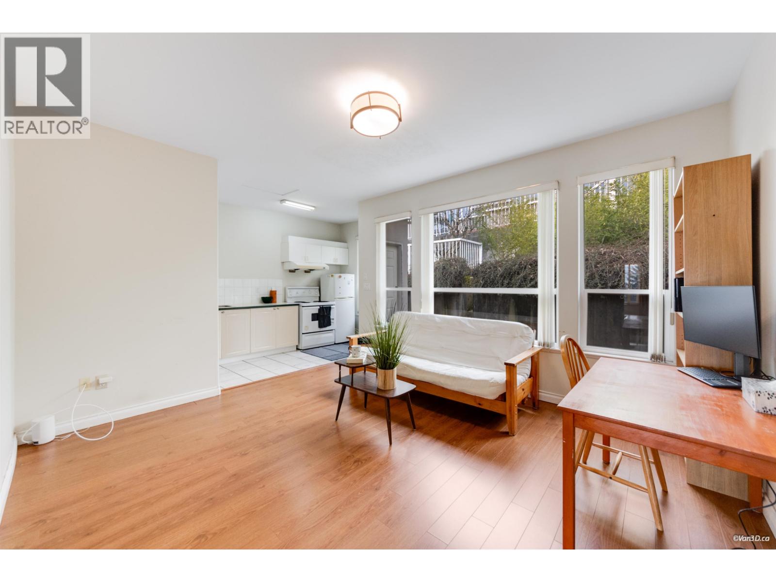 5177 Carson Street, Burnaby, British Columbia  V5J 2Z1 - Photo 10 - R3095103