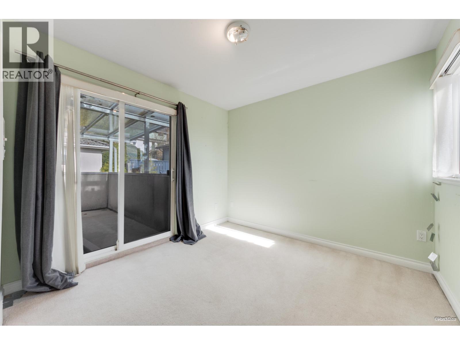 5177 Carson Street, Burnaby, British Columbia  V5J 2Z1 - Photo 22 - R3095103