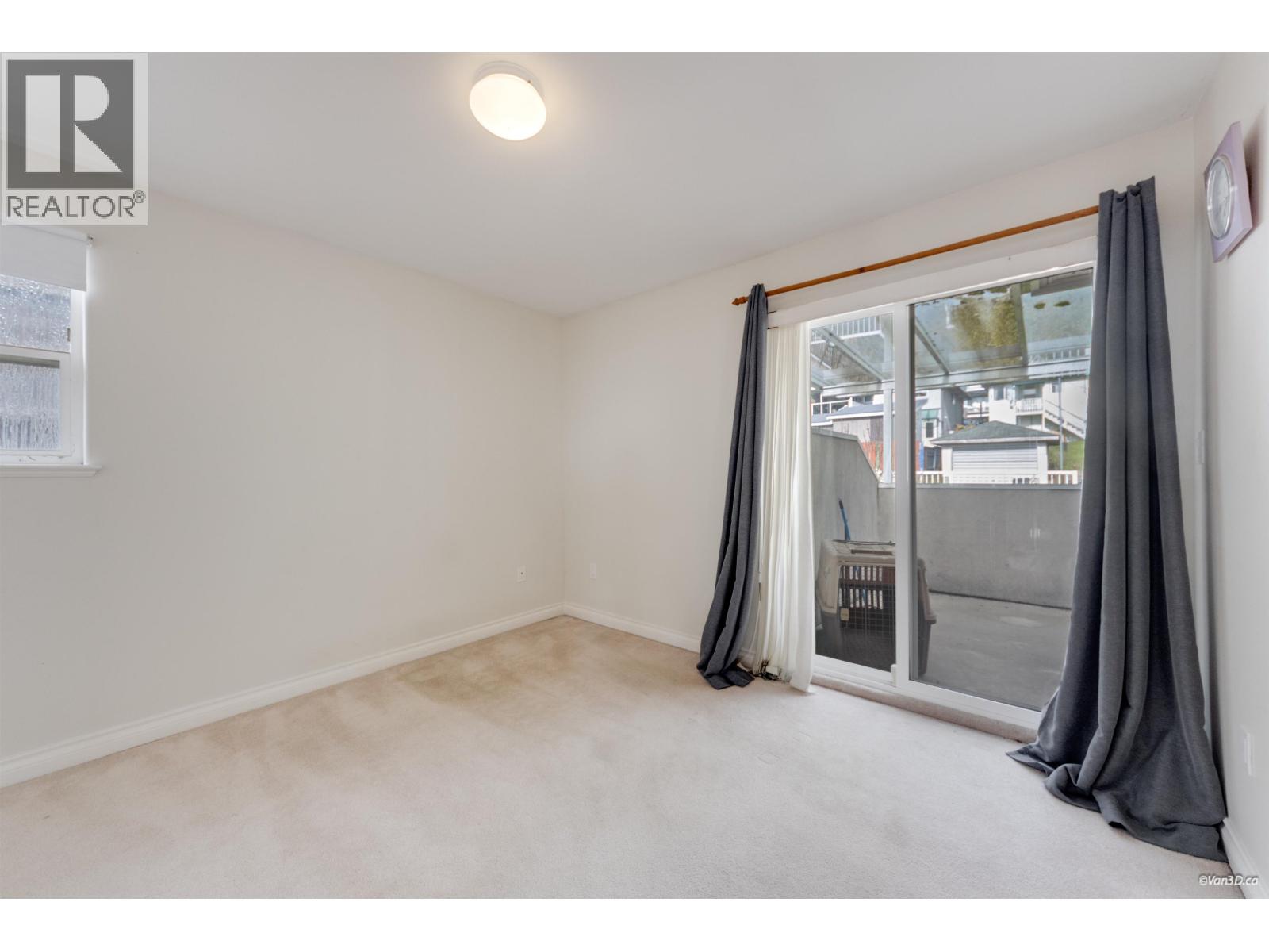 5177 Carson Street, Burnaby, British Columbia  V5J 2Z1 - Photo 18 - R3095103