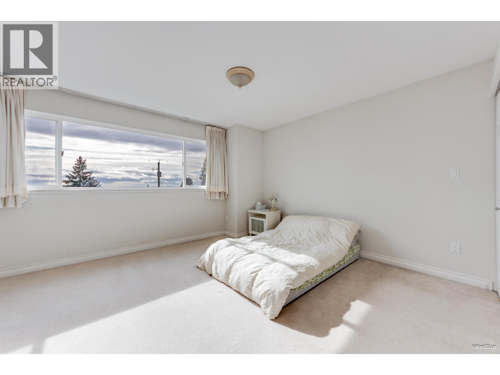 5177 Carson Street, Burnaby, British Columbia  V5J 2Z1 - Photo 23 - R3095103