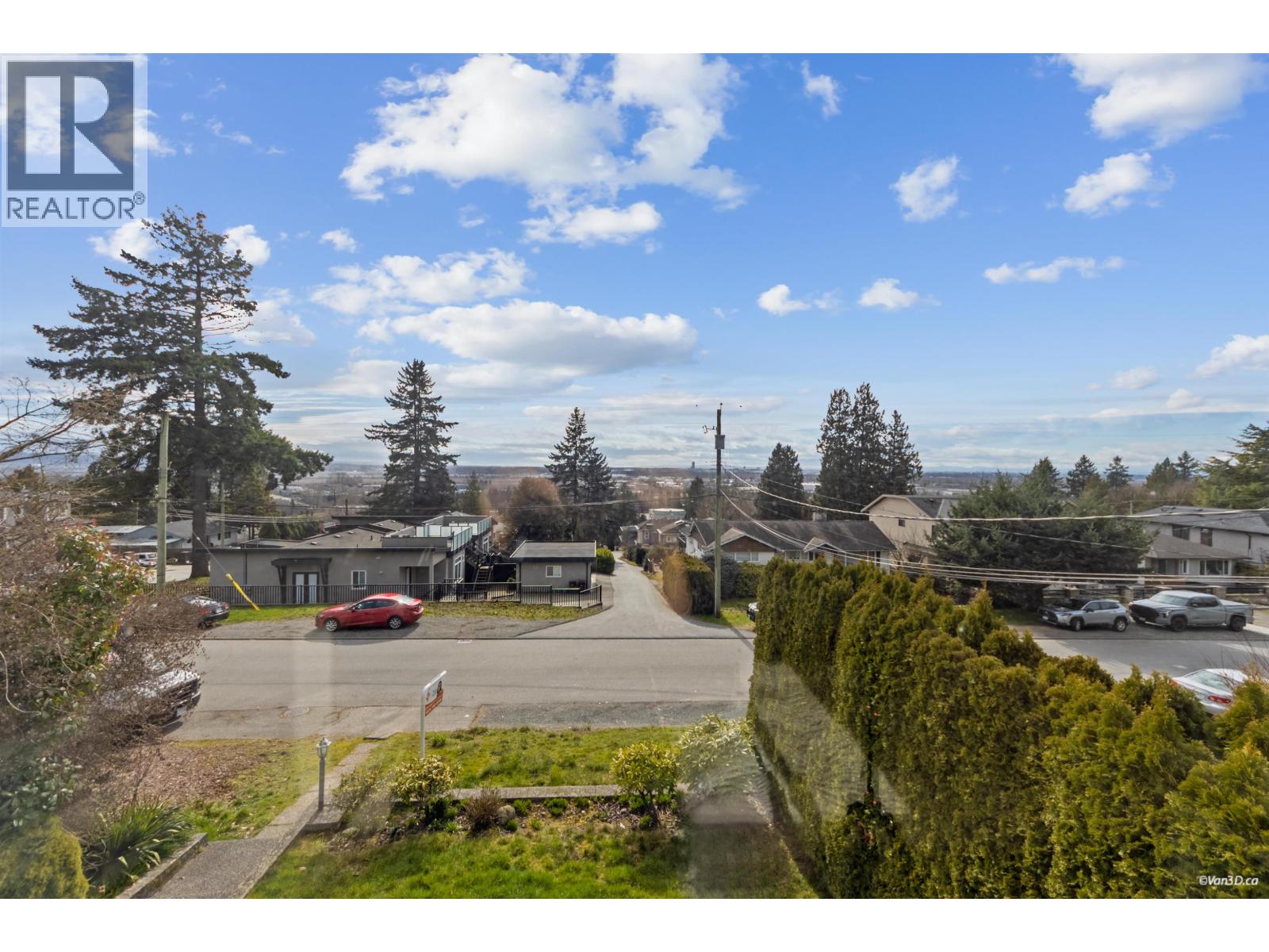 5177 Carson Street, Burnaby, British Columbia  V5J 2Z1 - Photo 25 - R3095103