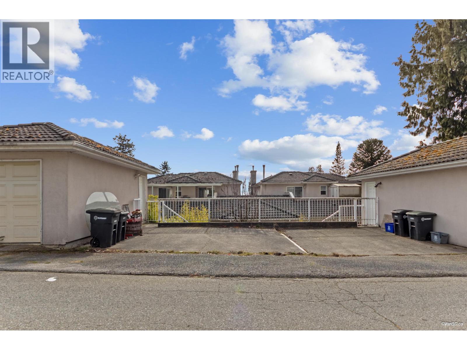 5177 Carson Street, Burnaby, British Columbia  V5J 2Z1 - Photo 27 - R3095103