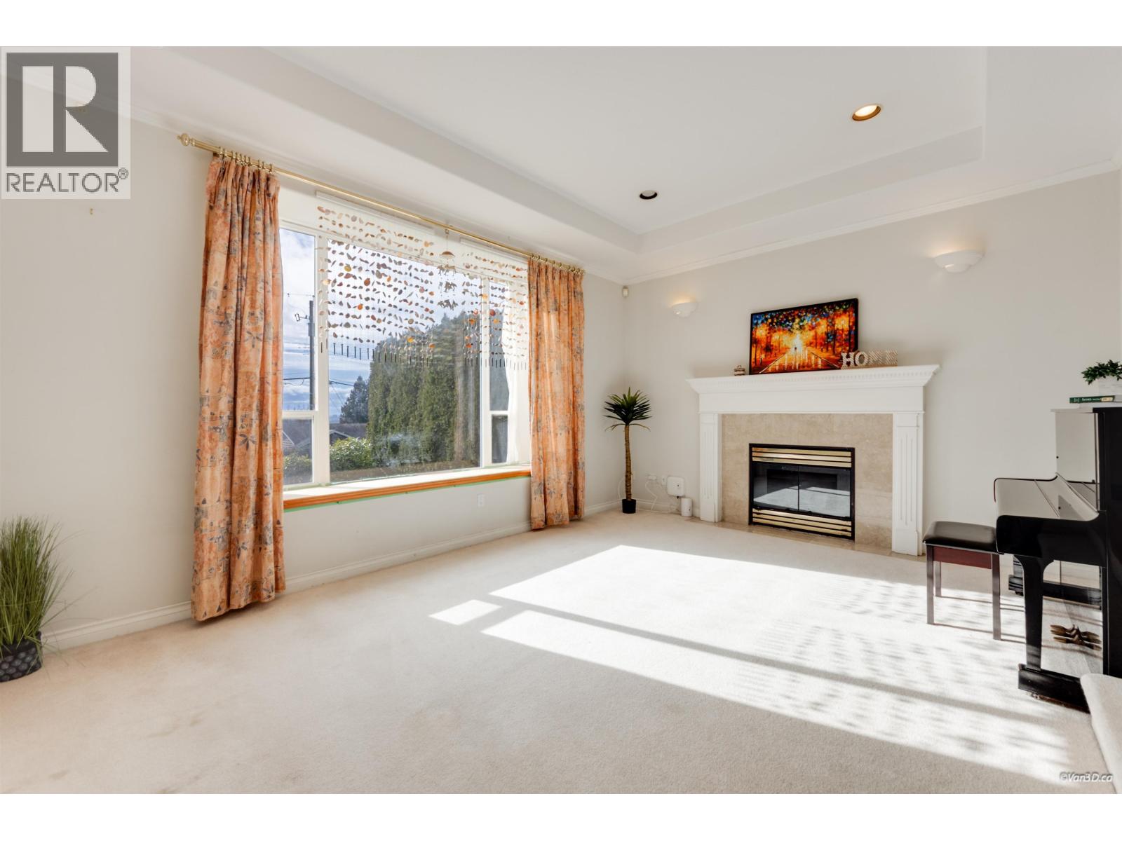 5177 Carson Street, Burnaby, British Columbia  V5J 2Z1 - Photo 4 - R3095103