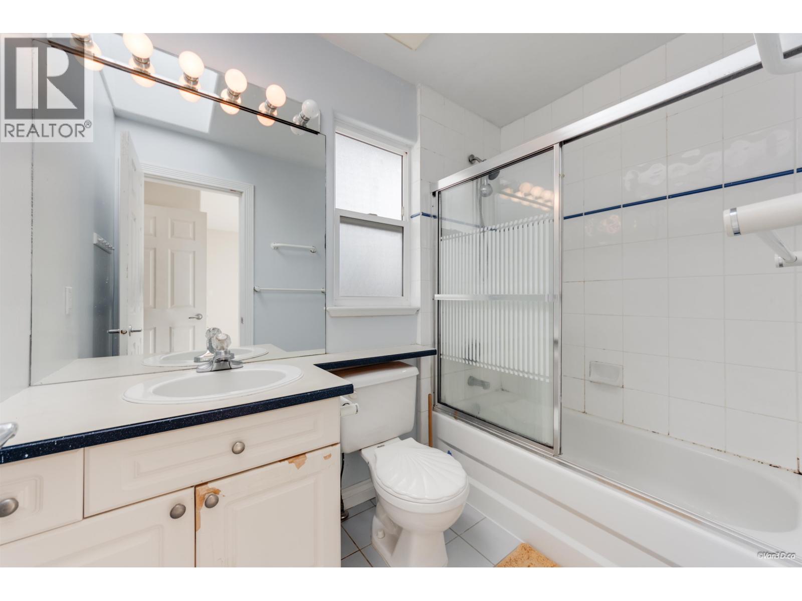 5177 Carson Street, Burnaby, British Columbia  V5J 2Z1 - Photo 24 - R3095103