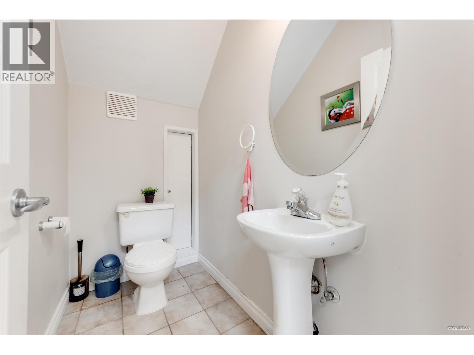 5177 Carson Street, Burnaby, British Columbia  V5J 2Z1 - Photo 17 - R3095103