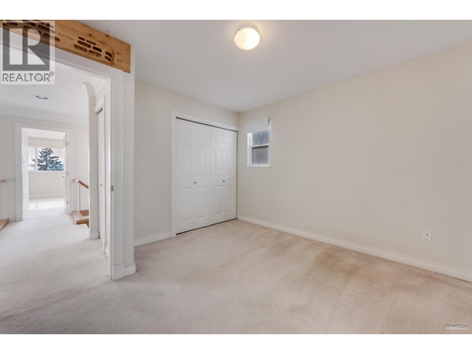 5177 Carson Street, Burnaby, British Columbia  V5J 2Z1 - Photo 19 - R3095103