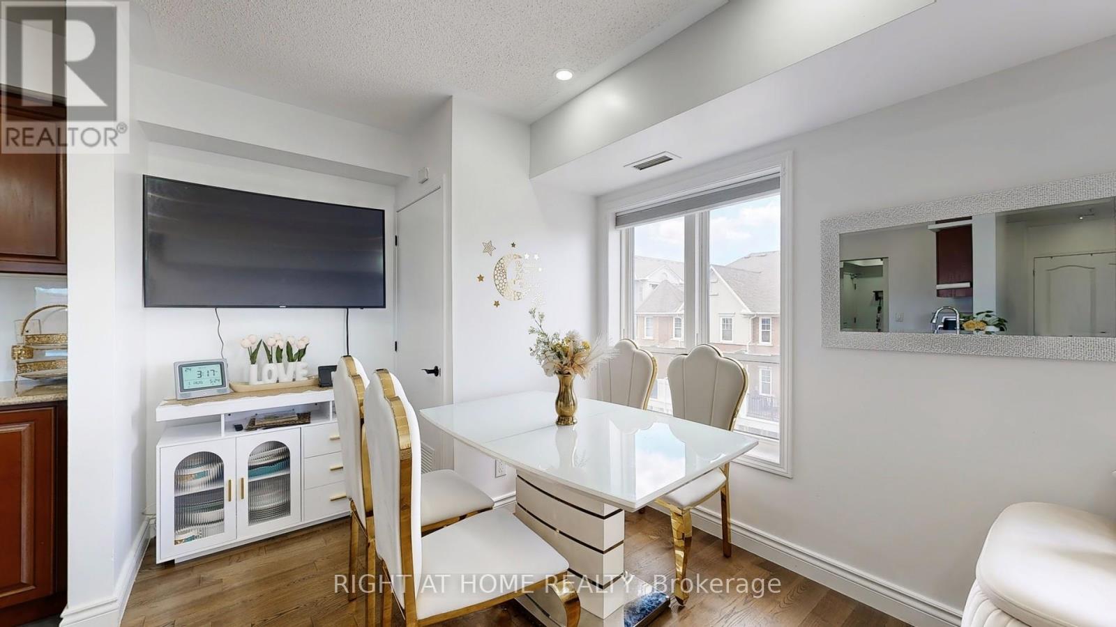325 - 10 Mendelssohn Street, Toronto, Ontario  M1L 0G7 - Photo 10 - E12837200