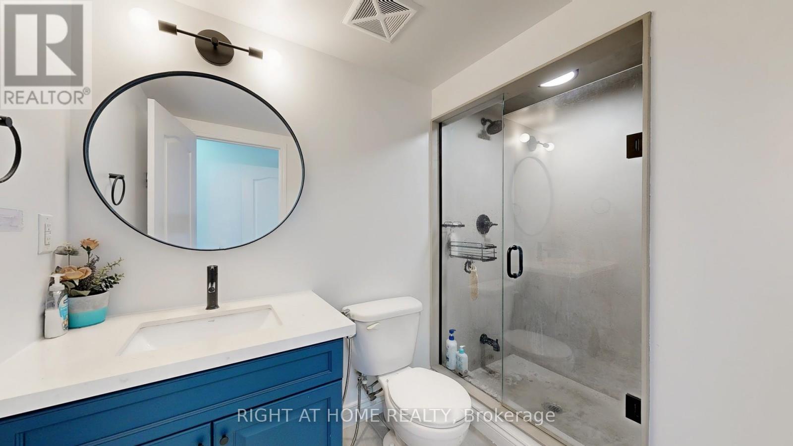 325 - 10 Mendelssohn Street, Toronto, Ontario  M1L 0G7 - Photo 19 - E12837200