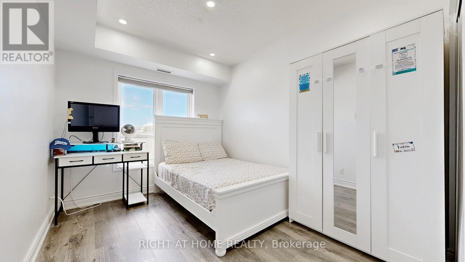 325 - 10 Mendelssohn Street, Toronto, Ontario  M1L 0G7 - Photo 20 - E12837200