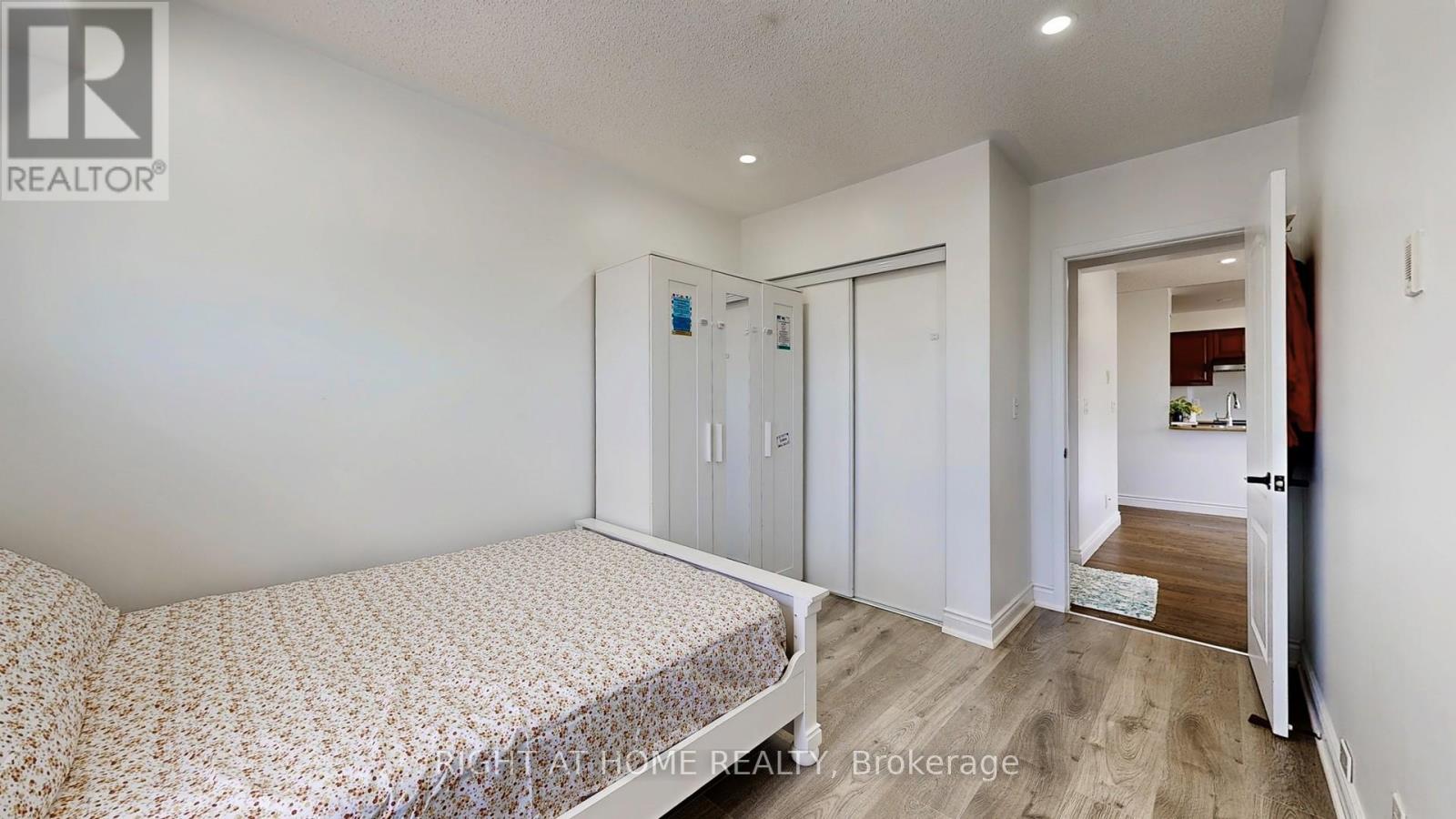 325 - 10 Mendelssohn Street, Toronto, Ontario  M1L 0G7 - Photo 22 - E12837200