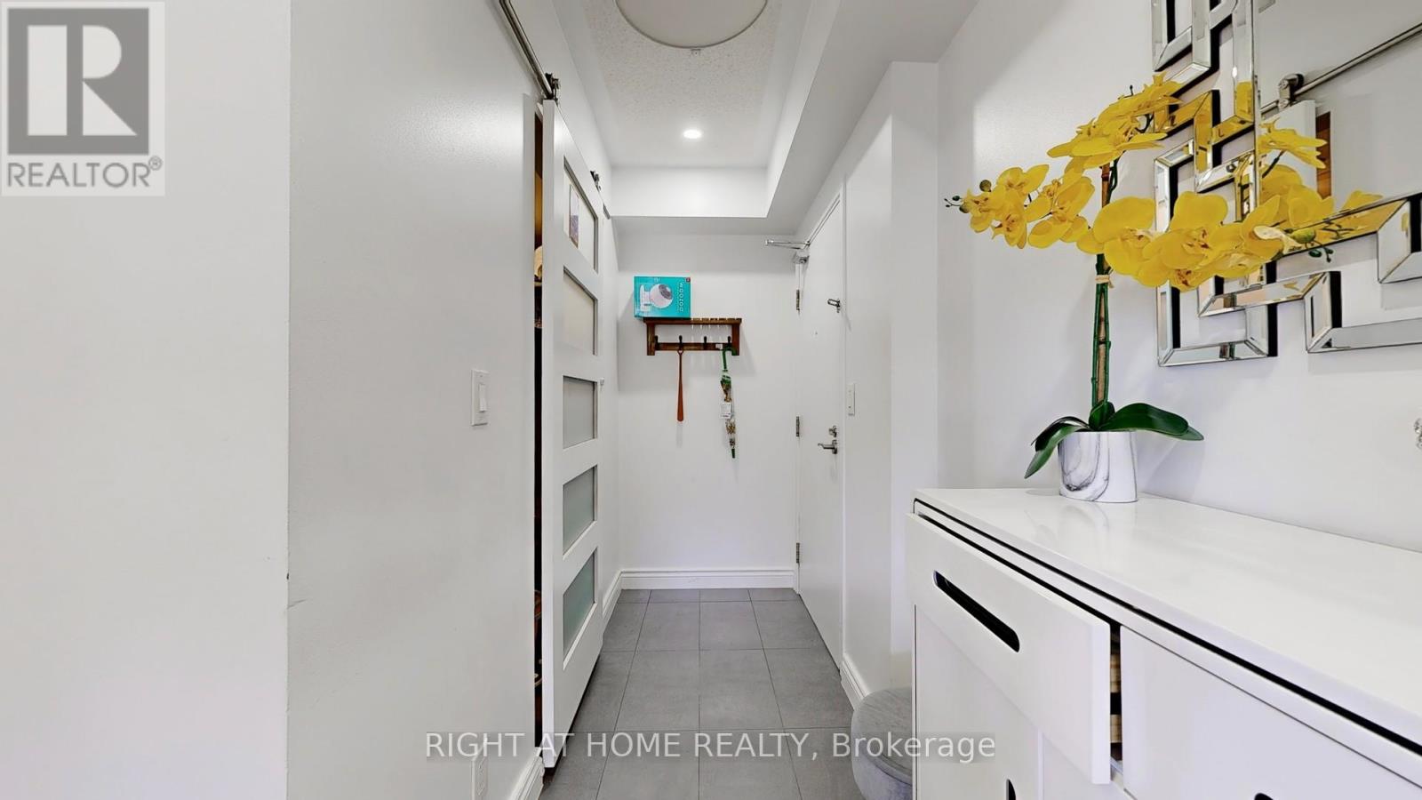 325 - 10 Mendelssohn Street, Toronto, Ontario  M1L 0G7 - Photo 28 - E12837200