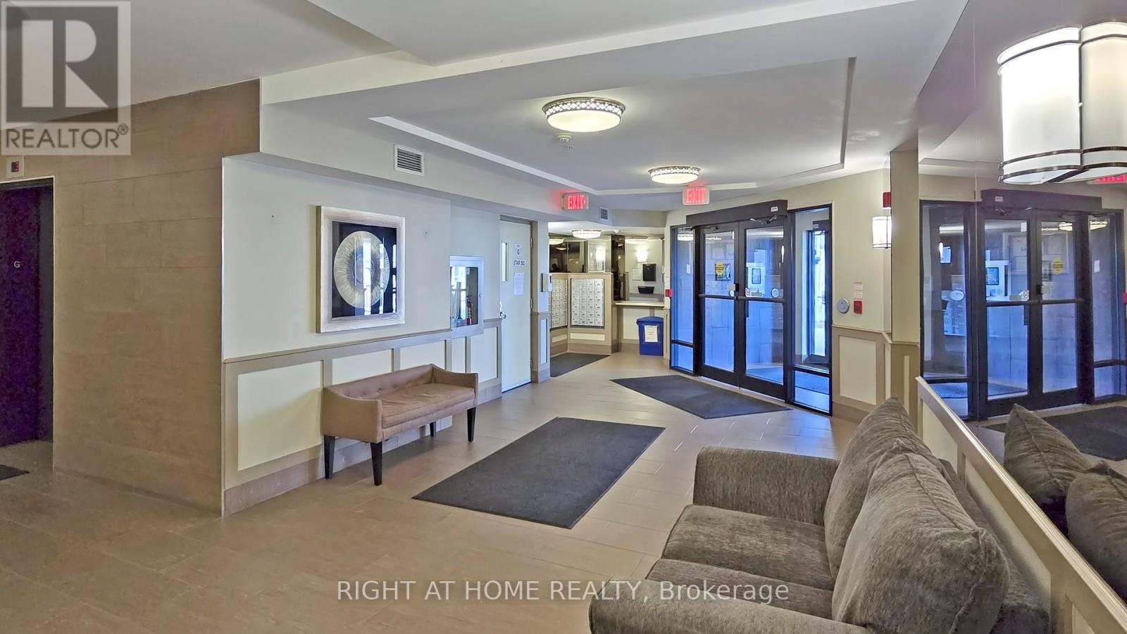 325 - 10 Mendelssohn Street, Toronto, Ontario  M1L 0G7 - Photo 3 - E12837200