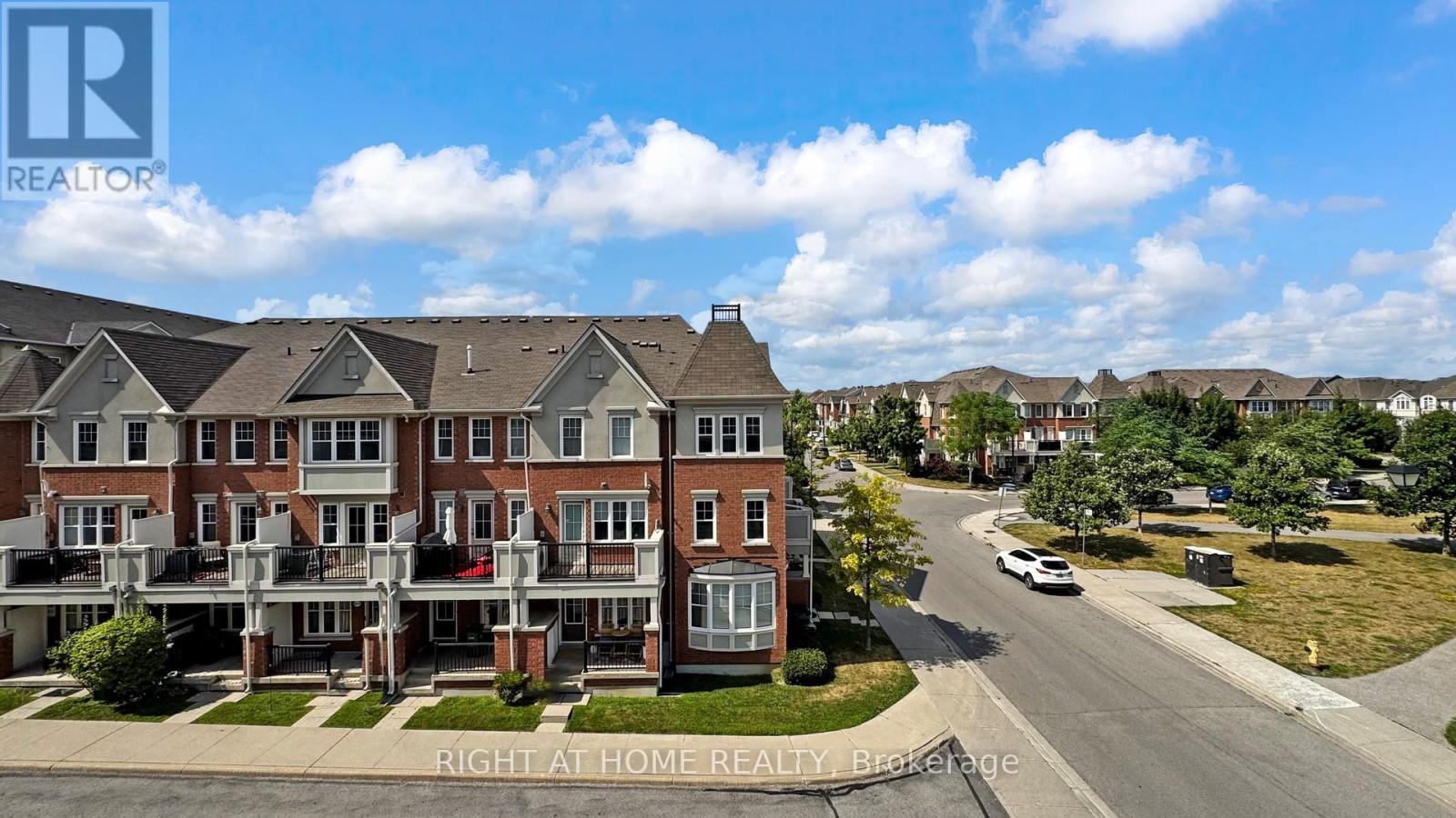 325 - 10 Mendelssohn Street, Toronto, Ontario  M1L 0G7 - Photo 31 - E12837200