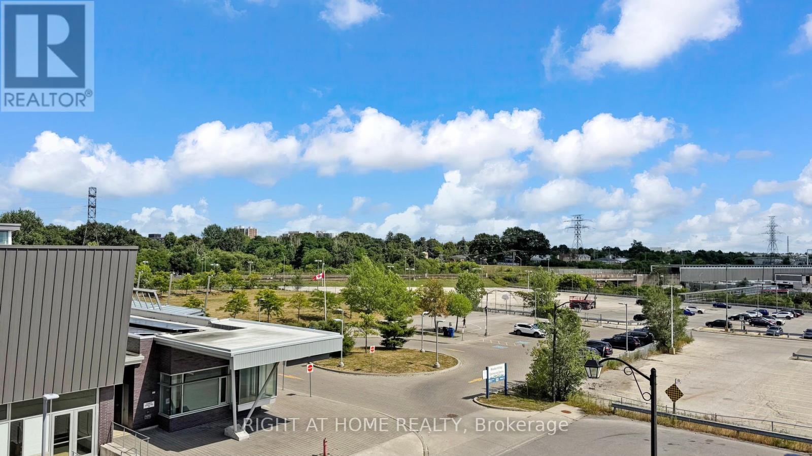 325 - 10 Mendelssohn Street, Toronto, Ontario  M1L 0G7 - Photo 34 - E12837200