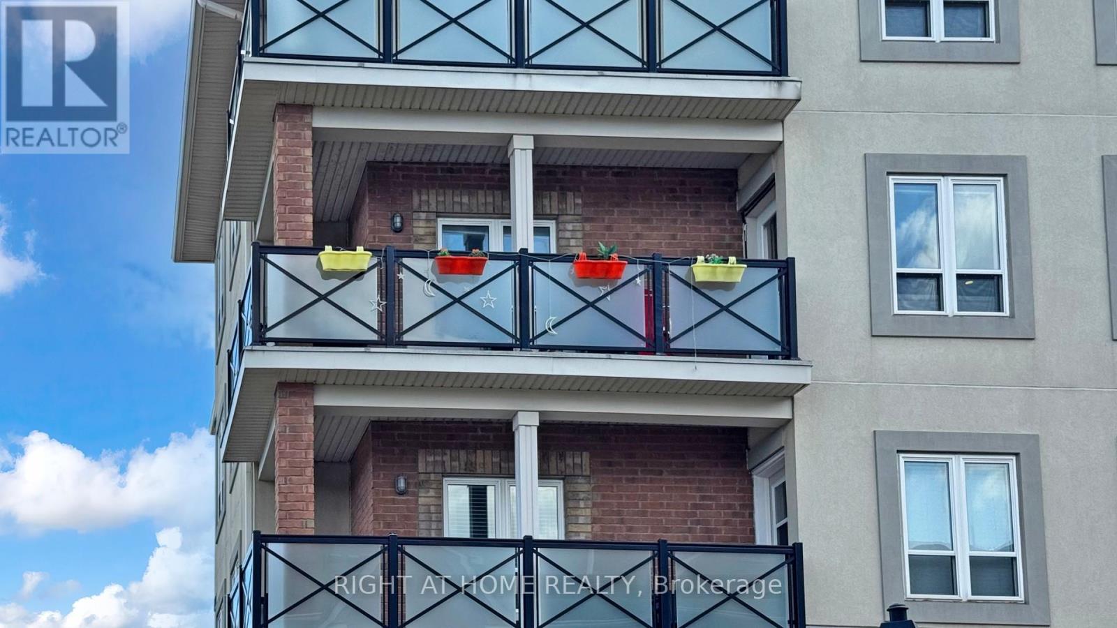 325 - 10 Mendelssohn Street, Toronto, Ontario  M1L 0G7 - Photo 36 - E12837200