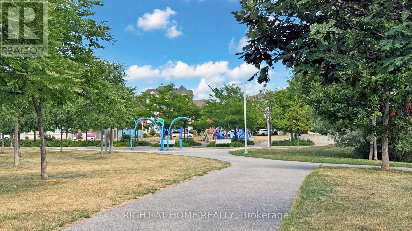 325 - 10 Mendelssohn Street, Toronto, Ontario  M1L 0G7 - Photo 39 - E12837200