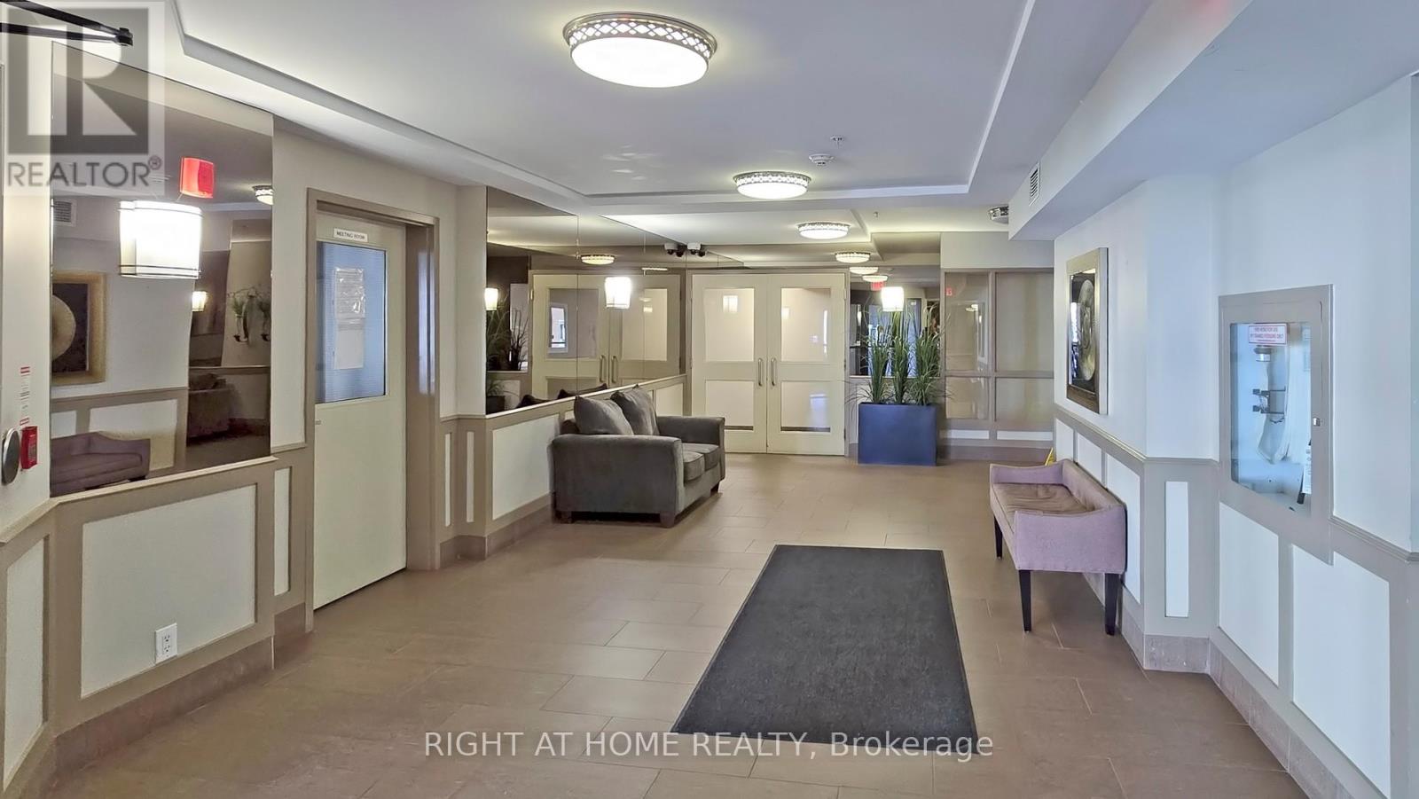 325 - 10 Mendelssohn Street, Toronto, Ontario  M1L 0G7 - Photo 4 - E12837200