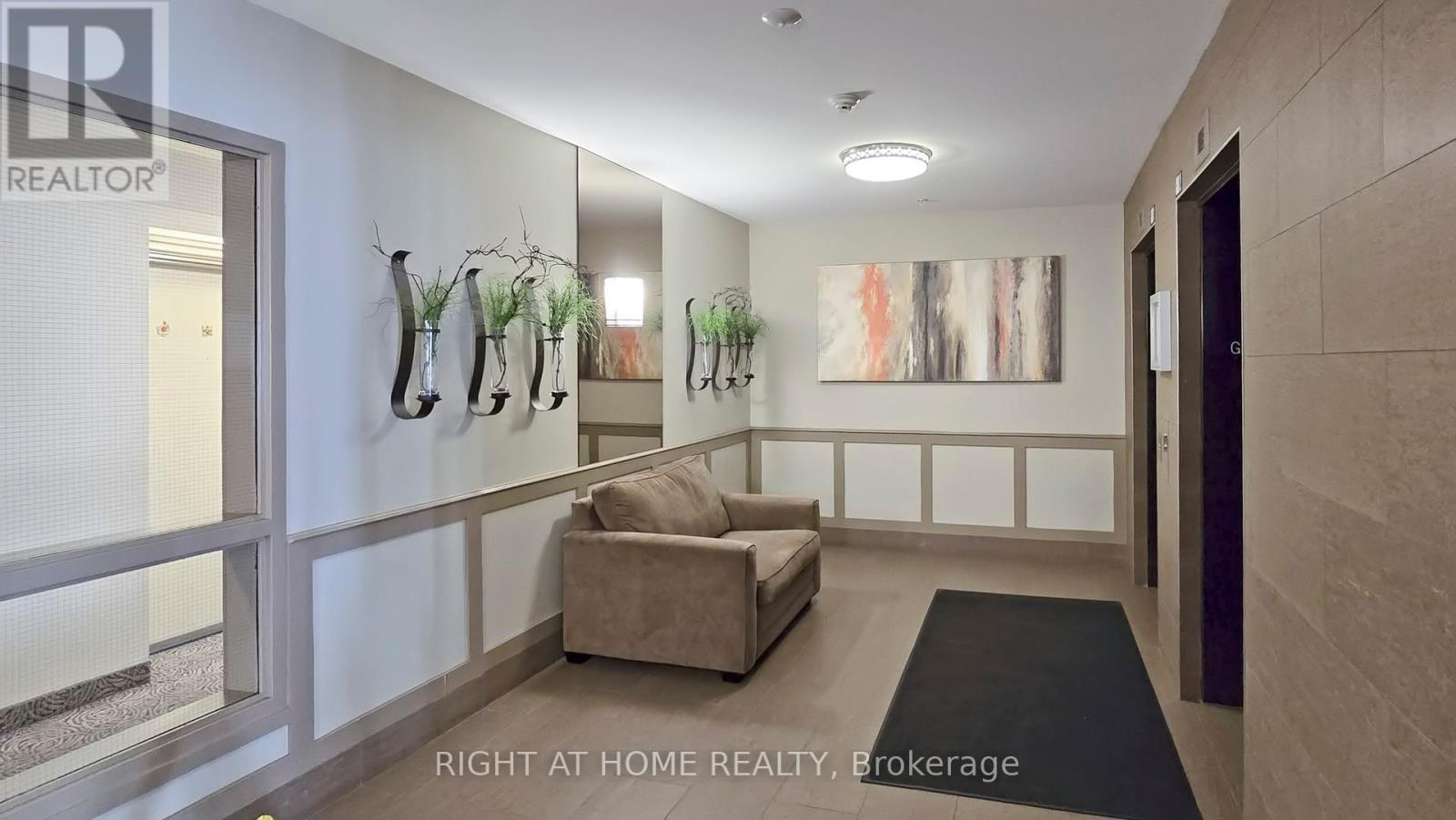 325 - 10 Mendelssohn Street, Toronto, Ontario  M1L 0G7 - Photo 5 - E12837200