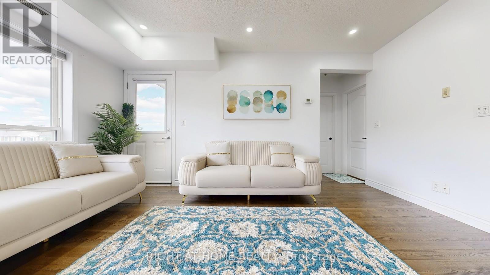 325 - 10 Mendelssohn Street, Toronto, Ontario  M1L 0G7 - Photo 9 - E12837200