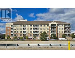 325 - 10 MENDELSSOHN STREET, Toronto, Ontario