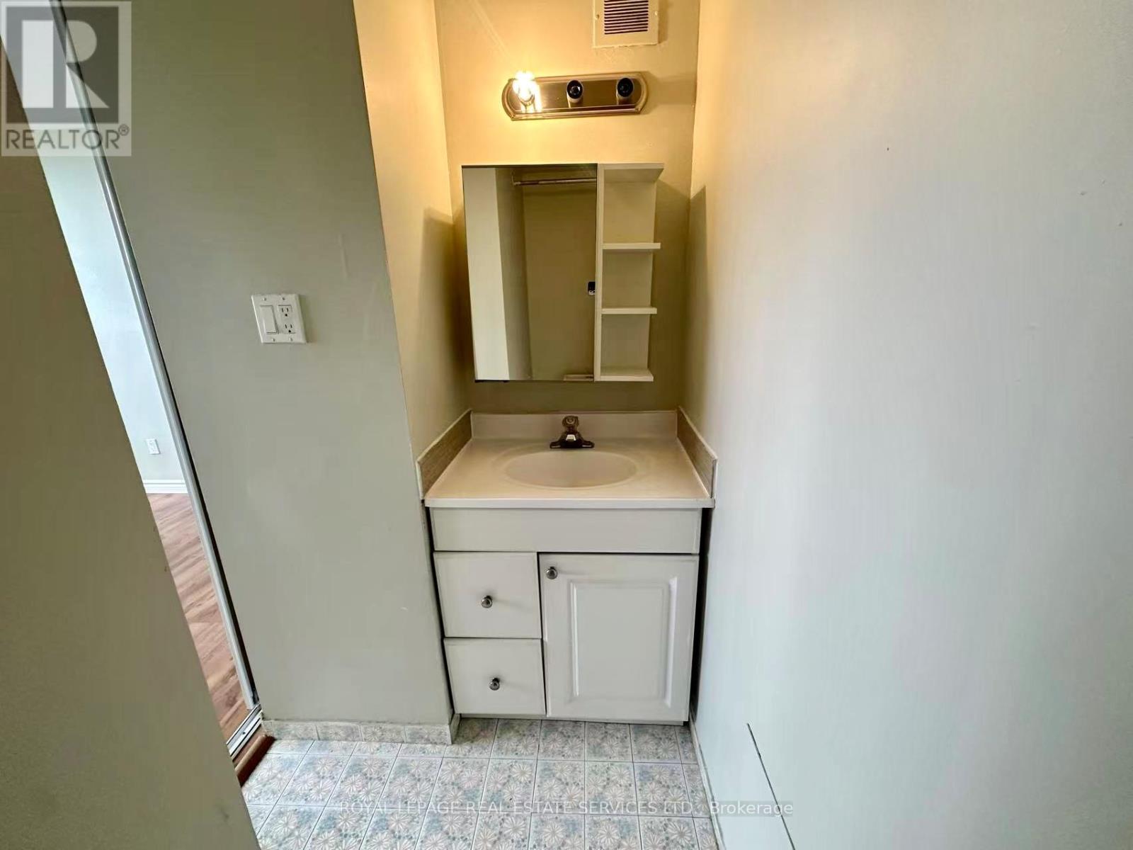 801 - 4101 Sheppard Avenue E, Toronto, Ontario  M1S 3H3 - Photo 11 - E12837210