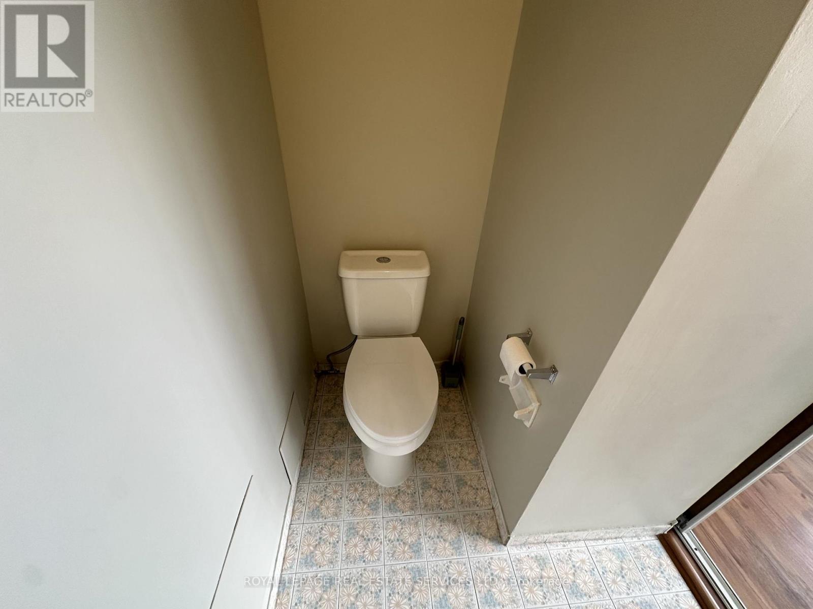 801 - 4101 Sheppard Avenue E, Toronto, Ontario  M1S 3H3 - Photo 12 - E12837210