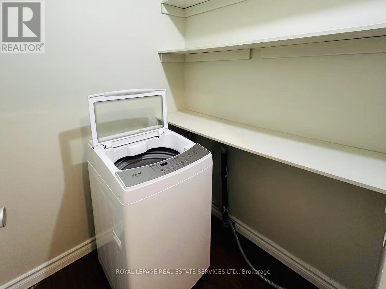 801 - 4101 Sheppard Avenue E, Toronto, Ontario  M1S 3H3 - Photo 13 - E12837210